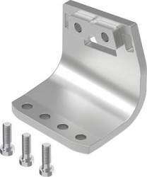 FESTO Kątownik mocujący DHAS-MA-B6-80 3899099