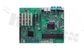IMB500