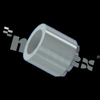KEYSTONE-7351