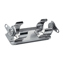 Uchwyt do baterii, x 1