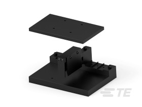 TE Connectivity 2063048-2