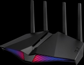 90IG05G0-MO3R10 WLAN Router 2.4/5 GHz 5378 MBit/s