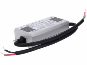 Zasilacz herm. MeanWell 12V 96W XLG