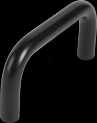 3270.0553 Bow-Type Handle made of Steel