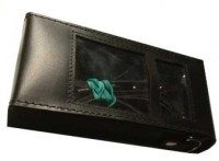 POKR-MC Pokrowiec do mierników ciśnienia serii MCxxx