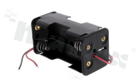 SN810B