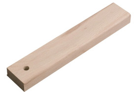 Dobijak drewniany do paneli WF6929000