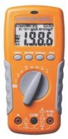MIER-APPA62 Multimetr cyfrowy - bezdotykowy wskaźnik napięcia