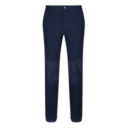 Regatta Mens Prolite Softshell Stretch T