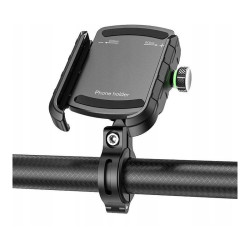 Uchwyt motocykl eXtremestyle R9 Metal, Do roweru motoru