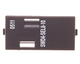 Mostek SmartWire-DT SWD4-SEL8-10 116021