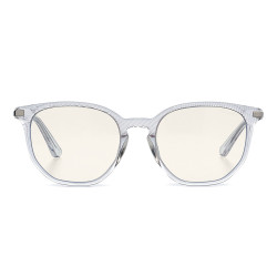 Okulary chroniące przed światłem niebieskim Bolle Safety Okulary Przezroczysty Słuchawka