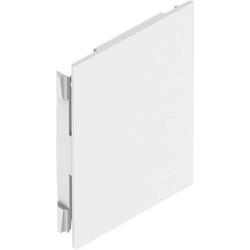 Zestaw montażowy Festo do: MS Pokrywa