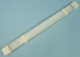 LAMPA 12-28V W KW262-470 BIAŁA