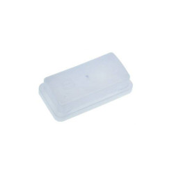 Harting 09 40 010 5406 Han dust cap 1pc protective cover