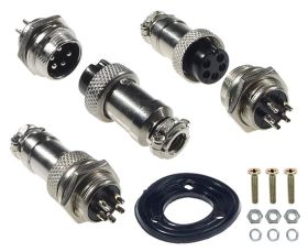 Z C091/05-C Z C091/05-C