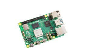Sparkfun Raspberry Pi 5 - 16GB