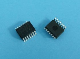 PC-929 SO-14 TRANSOPTOR