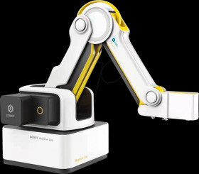 Robotic arm, DOBOT Magician Lite