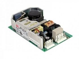 Zasilacz impulsowy 24V 1,2A ( medyczny )