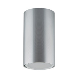 Oprawa sufitowa OTTO GU10 INOX 03221