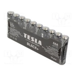 55BAT-LR03B/TSL-SH10