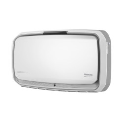 PRO AM4 AIR PURIFIER 230V EUUK