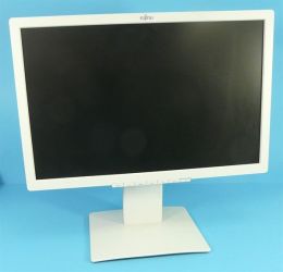 MONITOR 22' FUJITSU B22W-7