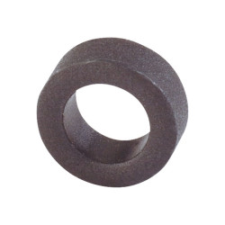 Epcos B64290L0045X830 Coated toroid core R16