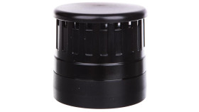 Moduł Akustyczny Wielotonowy 24V Ac/Dc Sl7-Ap24-M 171287