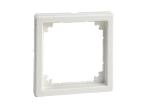 MERTEN Akcesoria System M adapter integrujący do serii Aquadesign MTN518319 SCHNEIDER ELECTRIC