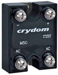 Crydom Dioda prostownicza M5060TB1400
