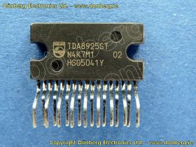 TDA8925ST