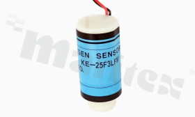 FIGKE25F3LFM