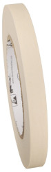 Taśma antystatyczna szerokość: 12mm Tak=¬tak¬¬ ¬ESD¬¬<BR/>=¬nie¬¬ ¬[Blank]¬¬ długość: 54.8m Kremowy Desco Europe