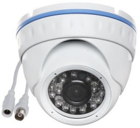 KAMERA AHD EV1A-28/2W 720P 2.8