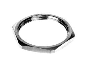 Nakrętka metalowa PG21 ATEX Strefa 1(G) i 20(D) GW76960 /opak. 25/