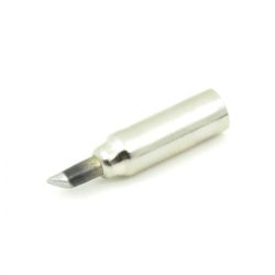 GD-3 nr 055 - Grot do stacji firmy Elwik