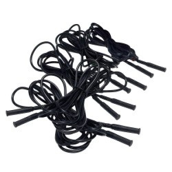 Przewód cęgów prądowych, typ: Kabel zacisku prądowego, do użytku z: CA 8331, CA 8333, CA 8336, CA 8436