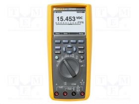 FLK-287
