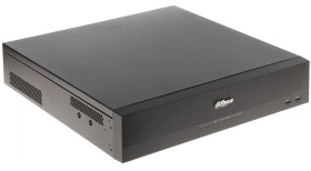 Rejestrator AHD, HD-CVI, HD-TVI, CVBS, TCP/IP 32-kanałowy XVR5832S-4KL-I3