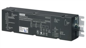 Kontroler Sidoor At40 Relay 6Fb1111-0At10-3At2