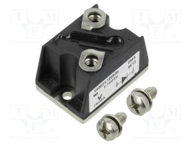VS-T40HFL100S05