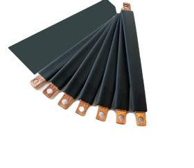 Szyna prądowa, 1000V, 690A, Rockwell Automation FB243