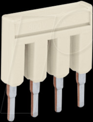 2000-404 Jumper, 4-way