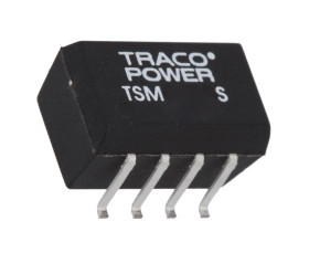 DC TPET1205 DC TPET1205