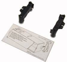 Zestaw części mocujących Eaton M22-UPE 1 szt.