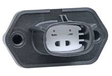 Molex Obudowa złącza pin męskiego na kabel 194360214 1 szt. towar pakowany luzem