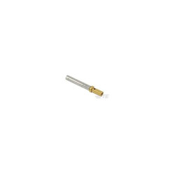 TE Connectivity 0462-201-2031 Connector Female Unshrouded Stud Size 20 Socket