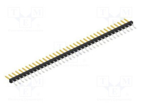 SLY9SMD040.36.S